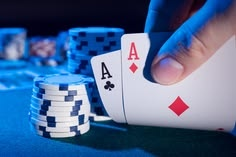 available types of orient express casino bet including pre-match live express and system bets