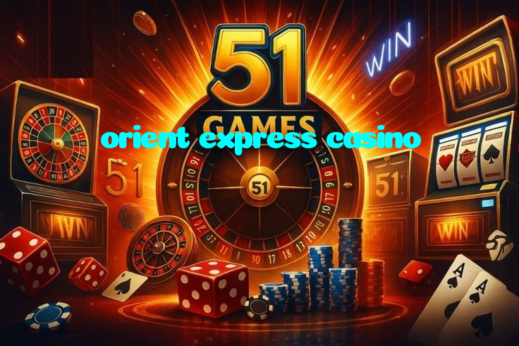 orient express casino خوش آمدید بونس +600% پیشکش موبائل ایپ کے پروموشن سیکشن میں دکھائی دیتی ہے۔