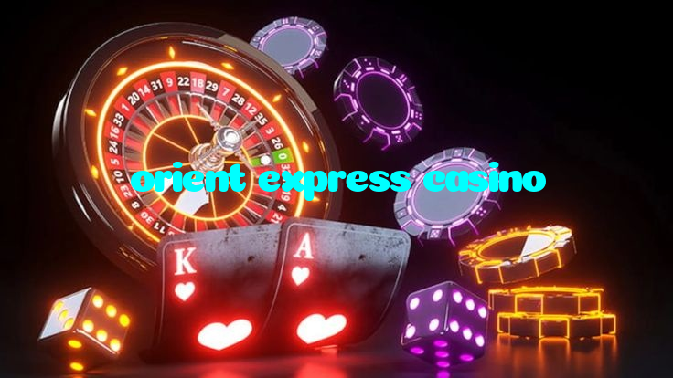 orient express casino خوش آمدید بونس +600% پیشکش موبائل ایپ کے پروموشن سیکشن میں دکھائی دیتی ہے۔