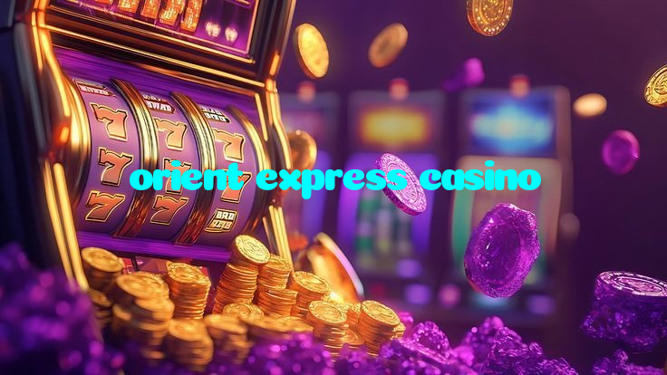 پاکستان میں ریئل کیش کرکٹ ویجرنگ اور لگژری گیمنگ رومز