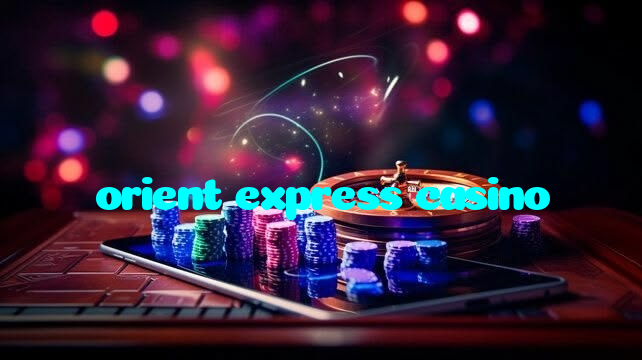 پاکستان میں ریئل کیش کرکٹ ویجرنگ اور لگژری گیمنگ رومز