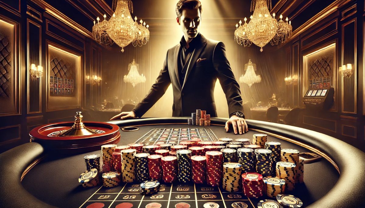 orient express casino پاکستان ریئل منی گیمز