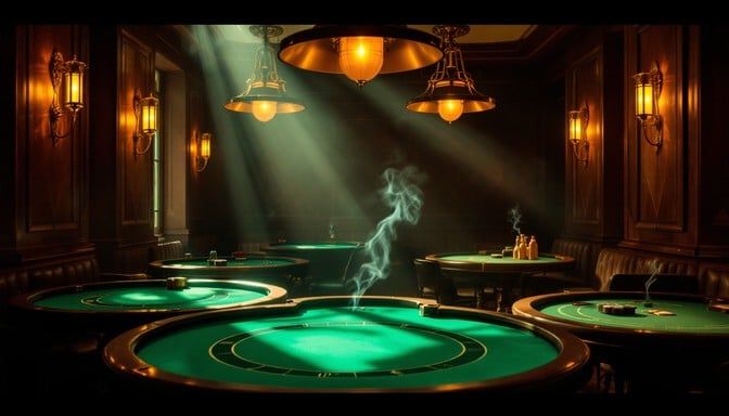 orient express casino پاکستان ریئل منی گیمز