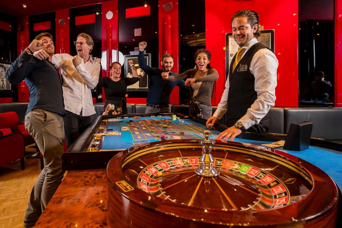 orient express casino پاکستان ریئل منی گیمز