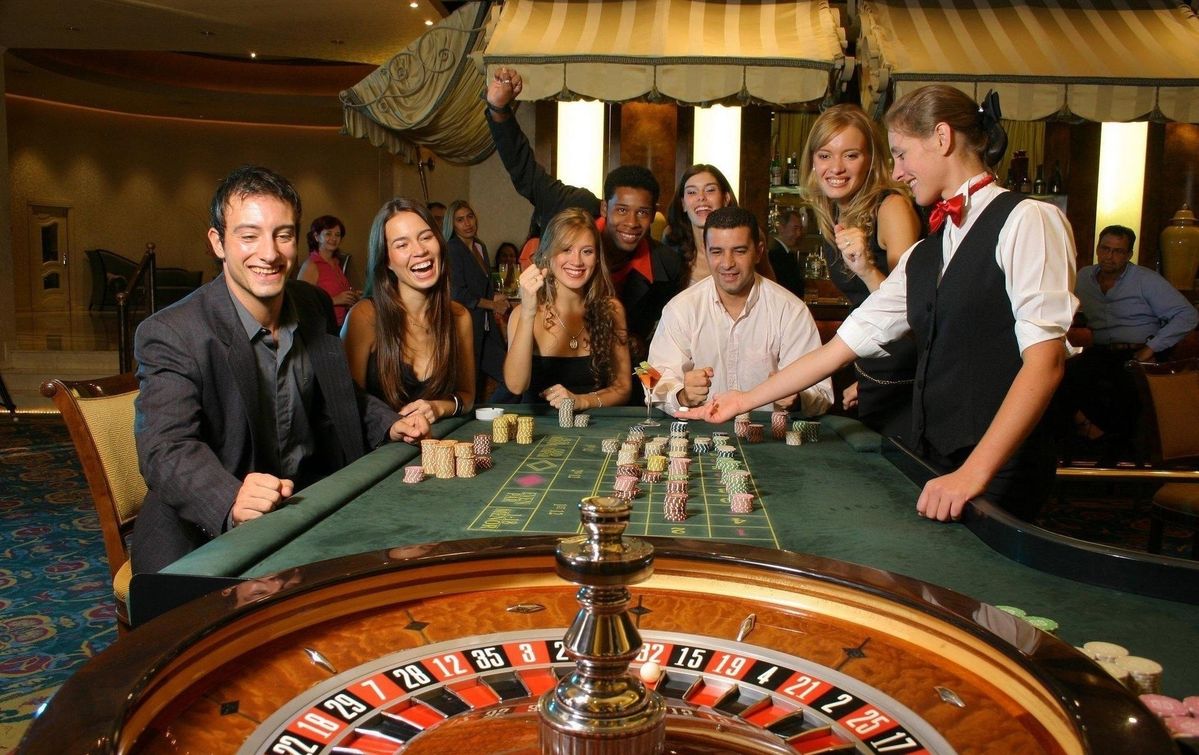 orient express casino پاکستان ریئل منی گیمز