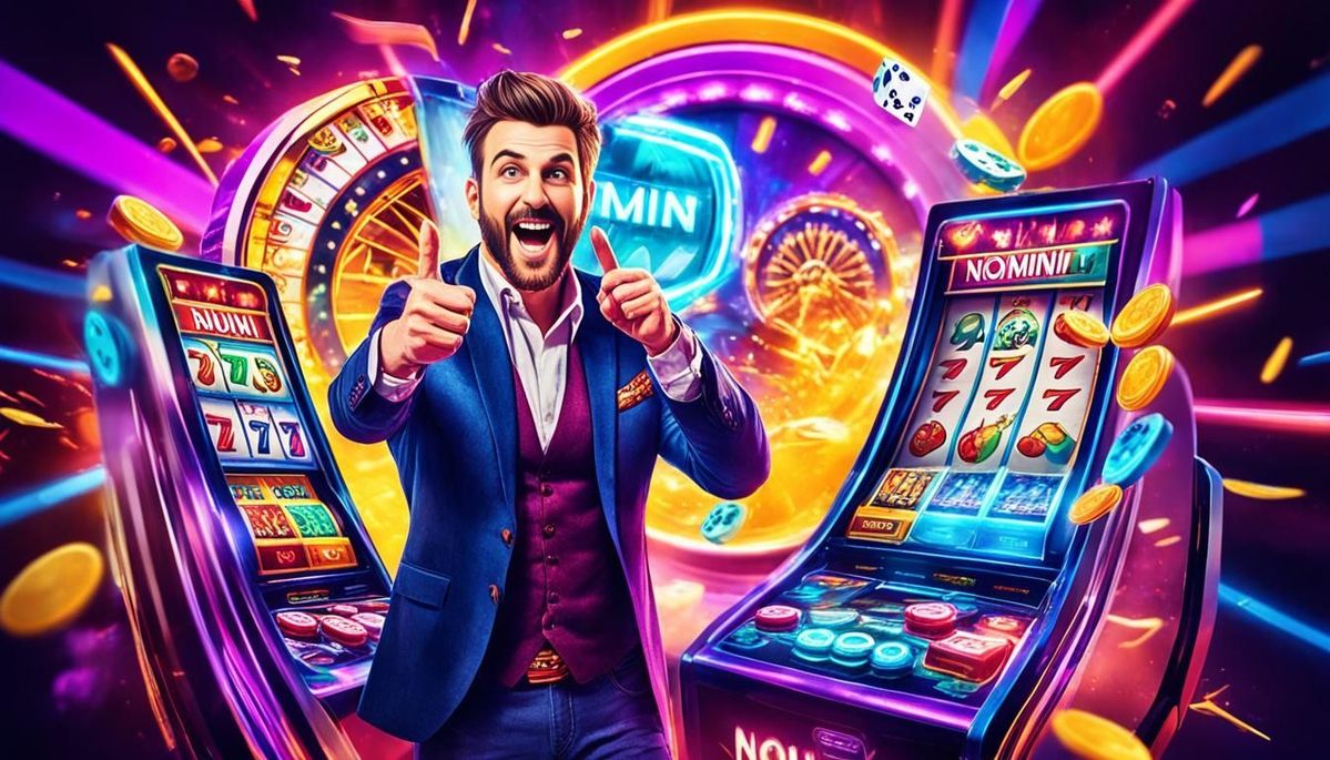 orient express casino پاکستان ریئل منی گیمز