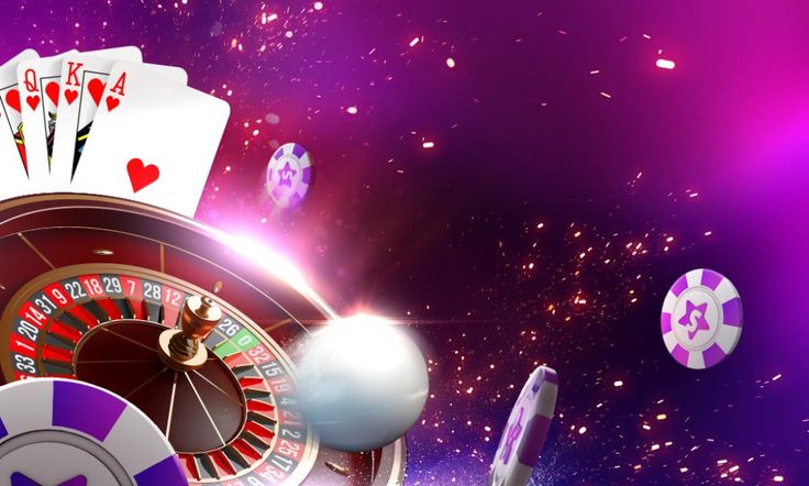 orient express casino پاکستان ریئل منی گیمز