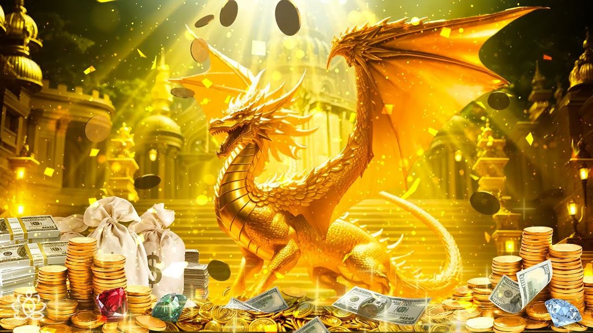 orient express casino پاکستان ریئل منی گیمز