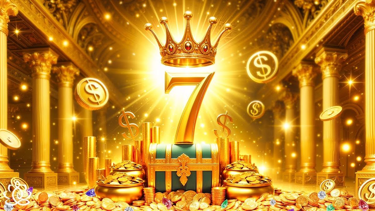 orient express casino پاکستان ریئل منی گیمز