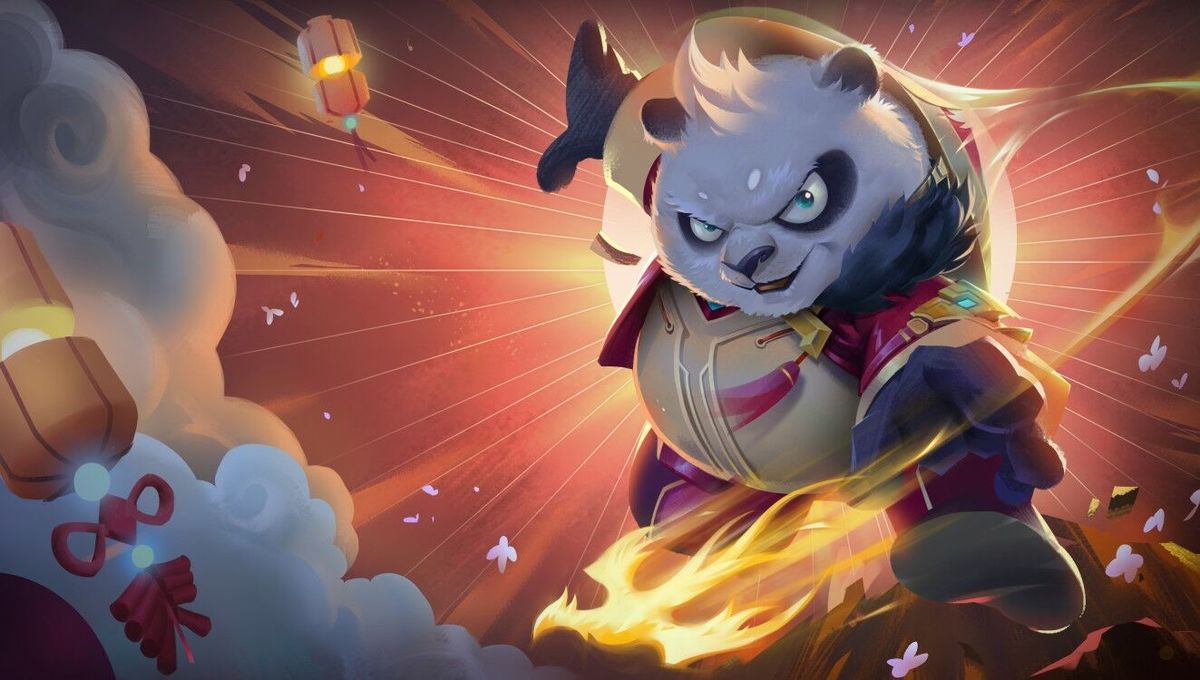 orient express casino پاکستان ریئل منی گیمز