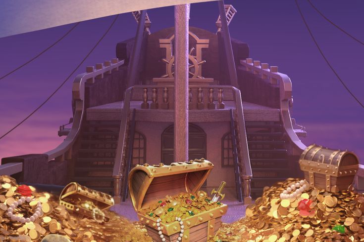 orient express casino پاکستان ریئل منی گیمز